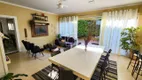 Foto 7 de Casa de Condomínio com 4 Quartos à venda, 244m² em Campos de Santo Antônio, Itu