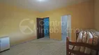 Foto 12 de Casa com 4 Quartos à venda, 342m² em Manaca dos Itatins, Peruíbe