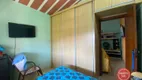 Foto 4 de Casa com 2 Quartos à venda, 100m² em Residencial Bela Vista, Brumadinho