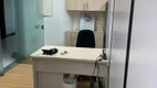 Foto 15 de Sala Comercial à venda, 90m² em Campo Belo, São Paulo