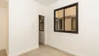 Foto 34 de Apartamento com 2 Quartos à venda, 97m² em Humaitá, Rio de Janeiro