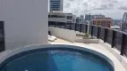 Foto 13 de Apartamento com 2 Quartos para alugar, 56m² em Boa Viagem, Recife