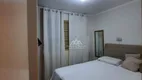 Foto 4 de Apartamento com 2 Quartos à venda, 40m² em Residencial das Americas, Ribeirão Preto