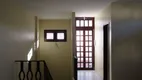 Foto 15 de Casa com 4 Quartos à venda, 282m² em Parquelândia, Fortaleza