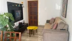 Foto 4 de Apartamento com 2 Quartos à venda, 50m² em Parque Pinheiros, Taboão da Serra