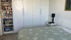 Foto 11 de Apartamento com 4 Quartos à venda, 138m² em Pituba, Salvador