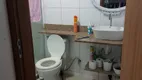 Foto 23 de Casa de Condomínio com 3 Quartos à venda, 130m² em Estacao, Iguaba Grande