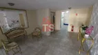 Foto 17 de Apartamento com 2 Quartos à venda, 51m² em Quintino Bocaiúva, Rio de Janeiro