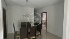 Foto 2 de Casa de Condomínio com 3 Quartos à venda, 220m² em Royal Park, Uberlândia