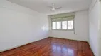 Foto 2 de Apartamento com 3 Quartos à venda, 99m² em Santana, Porto Alegre