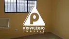 Foto 12 de Casa com 3 Quartos à venda, 179m² em Campo Grande, Rio de Janeiro