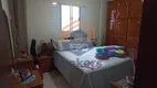 Foto 30 de Sobrado com 2 Quartos à venda, 250m² em Jardim Samambaia, Jundiaí