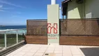Foto 29 de Cobertura com 6 Quartos à venda, 251m² em Ingleses do Rio Vermelho, Florianópolis