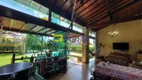 Foto 44 de Casa de Condomínio com 5 Quartos à venda, 380m² em Veredas Da Lagoa, Lagoa Santa