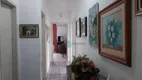 Foto 2 de Casa com 3 Quartos à venda, 218m² em Santa Mônica, Florianópolis