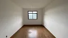 Foto 6 de Cobertura com 3 Quartos à venda, 230m² em Braunes, Nova Friburgo