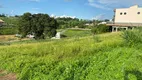 Foto 4 de Lote/Terreno à venda, 494m² em Bairro Novo, Carpina