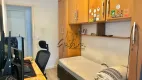 Foto 20 de Apartamento com 3 Quartos à venda, 107m² em Santa Paula, São Caetano do Sul