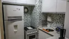 Foto 6 de Flat com 2 Quartos à venda, 63m² em Jardins, São Paulo