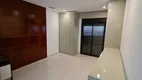 Foto 22 de Apartamento com 4 Quartos à venda, 374m² em Chácara Klabin, São Paulo