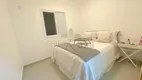 Foto 10 de Casa de Condomínio com 3 Quartos à venda, 82m² em Urbanova, São José dos Campos