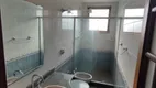 Foto 21 de Apartamento com 4 Quartos à venda, 140m² em Varzea, Teresópolis