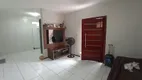 Foto 11 de Casa com 4 Quartos à venda, 110m² em Parquelândia, Fortaleza
