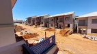 Foto 32 de Casa de Condomínio com 3 Quartos à venda, 121m² em Santa Helena, Valinhos