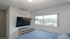 Foto 4 de Apartamento com 2 Quartos à venda, 92m² em Santo Amaro, São Paulo