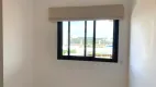 Foto 24 de Apartamento com 2 Quartos à venda, 61m² em Vila Leopoldina, São Paulo