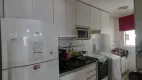 Foto 17 de Apartamento com 2 Quartos à venda, 70m² em Pituba, Salvador