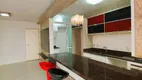 Foto 10 de Apartamento com 2 Quartos para alugar, 71m² em Ingleses do Rio Vermelho, Florianópolis