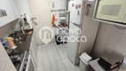 Foto 21 de Apartamento com 3 Quartos à venda, 94m² em Copacabana, Rio de Janeiro