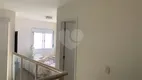 Foto 5 de Apartamento com 1 Quarto à venda, 77m² em Vila Olímpia, São Paulo