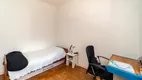 Foto 22 de Apartamento com 3 Quartos à venda, 138m² em Pinheiros, São Paulo