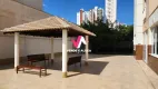 Foto 28 de Apartamento com 3 Quartos à venda, 117m² em Quilombo, Cuiabá