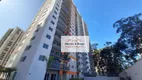 Foto 49 de Apartamento com 2 Quartos à venda, 58m² em Picanço, Guarulhos