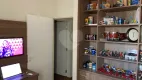 Foto 18 de Apartamento com 3 Quartos à venda, 90m² em Perdizes, São Paulo