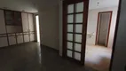 Foto 26 de Apartamento com 5 Quartos à venda, 429m² em Icaraí, Niterói