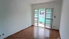 Foto 4 de Casa com 3 Quartos à venda, 100m² em Federação, Salvador