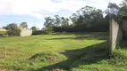 Foto 7 de Lote/Terreno para alugar, 498m² em Liri, Içara