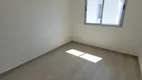 Foto 20 de Casa de Condomínio com 3 Quartos à venda, 185m² em Centro, Contagem