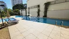 Foto 27 de Apartamento com 3 Quartos à venda, 98m² em Alto Da Boa Vista, São Paulo