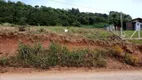 Foto 3 de Lote/Terreno à venda, 498m² em Centro, Santa Maria do Herval