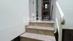 Foto 7 de Casa de Condomínio com 3 Quartos à venda, 223m² em Caxambú, Jundiaí