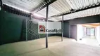 Foto 14 de Ponto Comercial com 1 Quarto para alugar, 160m² em Moema, São Paulo