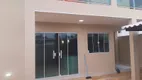 Foto 11 de Casa com 3 Quartos à venda, 180m² em BARRA DE SIRINHAEM, Sirinhaém