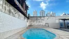 Foto 3 de Apartamento com 3 Quartos à venda, 150m² em Praia de Itaparica, Vila Velha