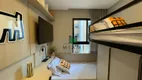 Foto 10 de Apartamento com 2 Quartos à venda, 44m² em Água Verde, Curitiba