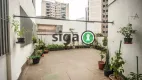 Foto 27 de Apartamento com 3 Quartos à venda, 102m² em Mirandópolis, São Paulo